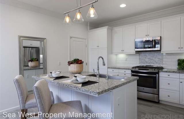 13348 Camelia Way Gallery 4