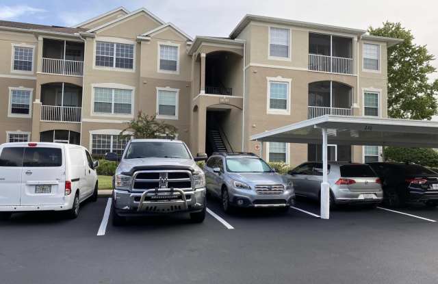 7990 E BAYMEADOWS Road unit: 315 photos photos