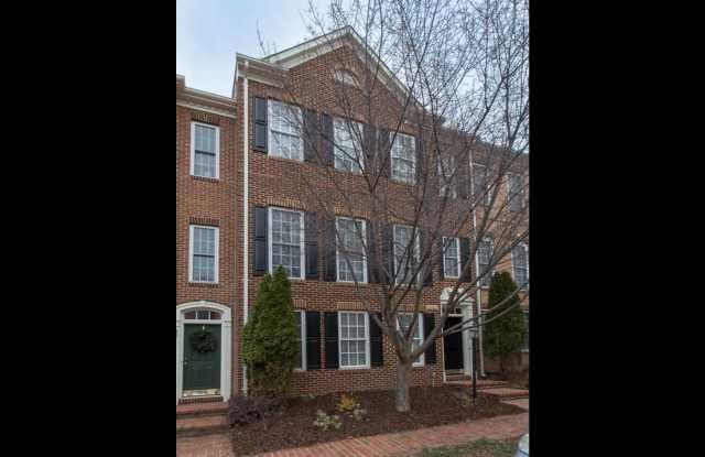 43802 BENT CREEK Terrace Gallery 2