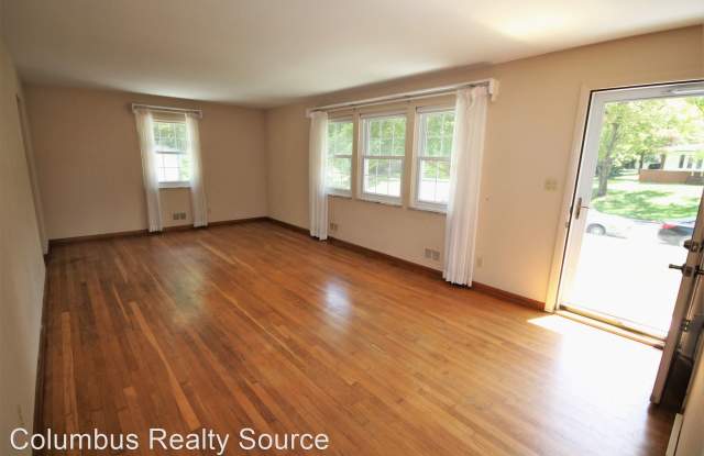 1062 Shady Hill Dr. Gallery 2