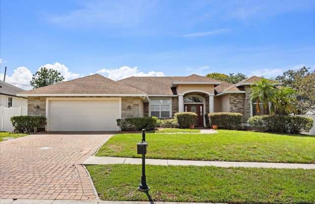 1376 SHELTER ROCK Road Gallery 1