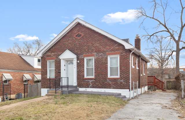 6128 Otto Ave photos photos 6128 Otto Ave photos photos