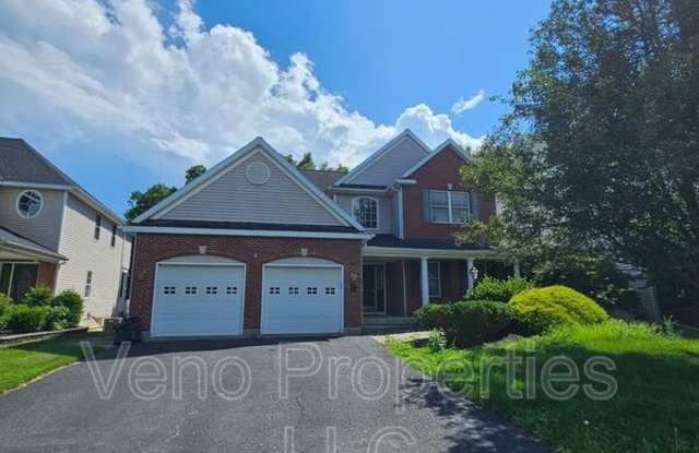 5 Brighton Ct. photos photos 5 Brighton Ct. photos photos