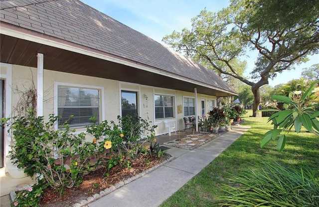 670 Green Valley Rd Apt F9 photos photos 670 Green Valley Rd Apt F9 photos photos