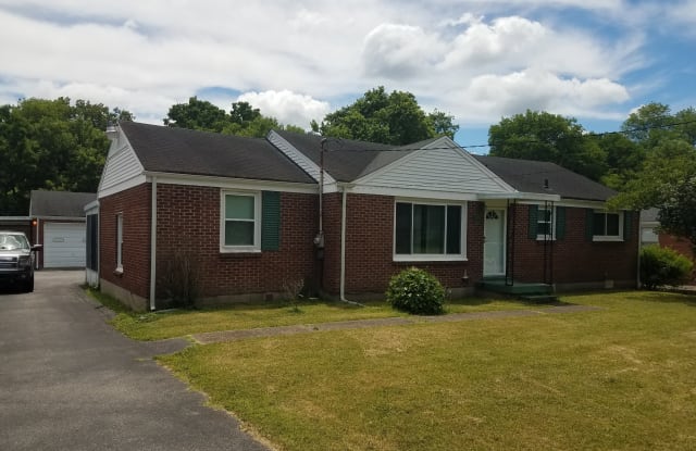 901 Westchester Dr - 901 Westchester Drive, Nashville, TN 37115 901 Westchester Dr - 901 Westchester Drive, Nashville, TN 37115