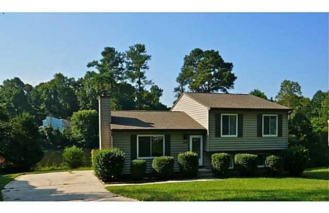 104 Wyatts Pond Lane photos photos 104 Wyatts Pond Lane photos photos