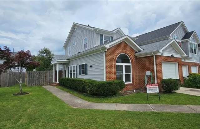 2637 Hartley Street photos photos
