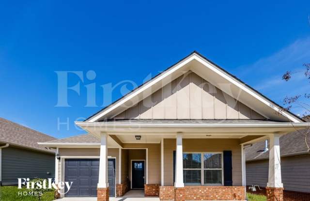 1012 Preston Place photos photos
