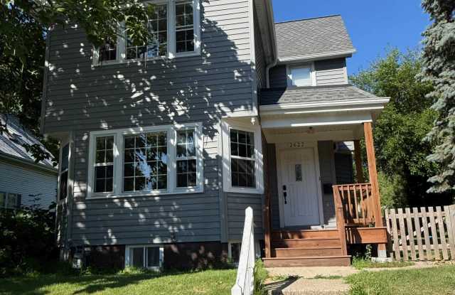 2622 South Delaware Avenue photos photos