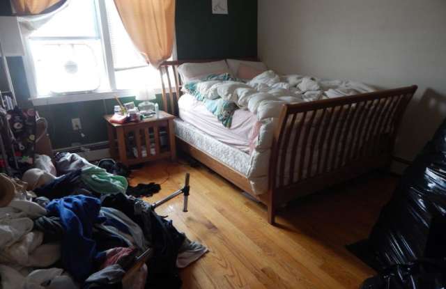 34 Merriam St. photos photos