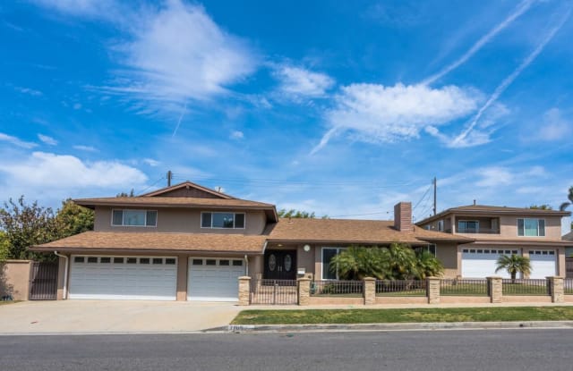 7705 West 83RD Street - 7705 West 83rd Street, Los Angeles, CA 90293