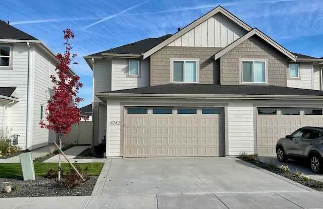 4734 West Riva Capri Street photos photos