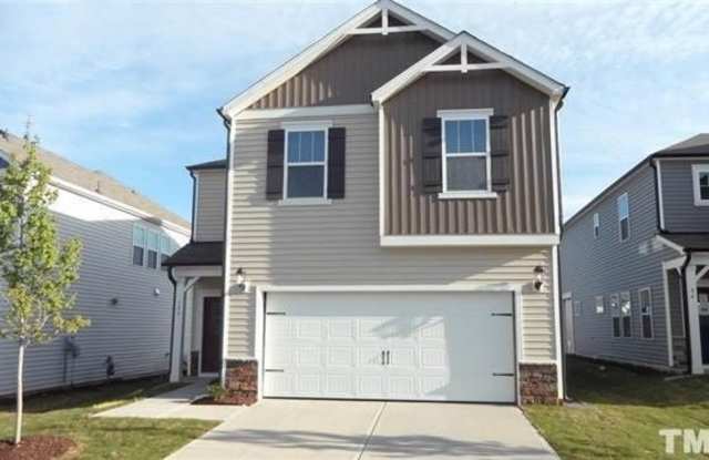 104 Sweet Olive Street photos photos