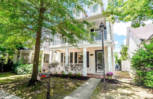 1413 Island Town Drive photos photos