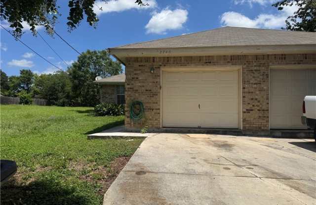 2740 Maple Tree Road photos photos