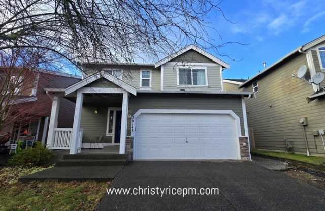 26143 242nd Ct SE photos photos 26143 242nd Ct SE photos photos