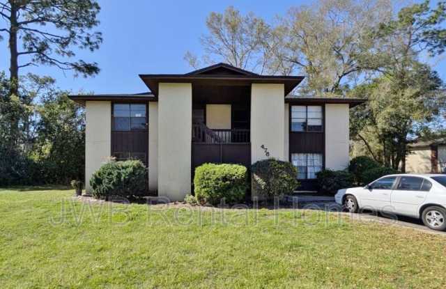 478 Bentwood Ln Unit C photos photos