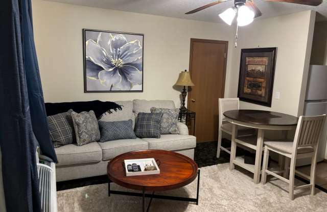 Sanibel Gallery 1