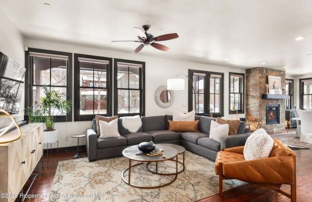 333 Sopris Circle Gallery 2