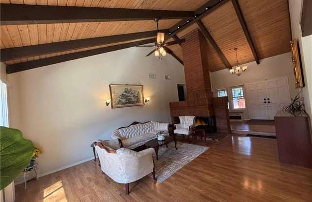 512 Concord Avenue Gallery 4