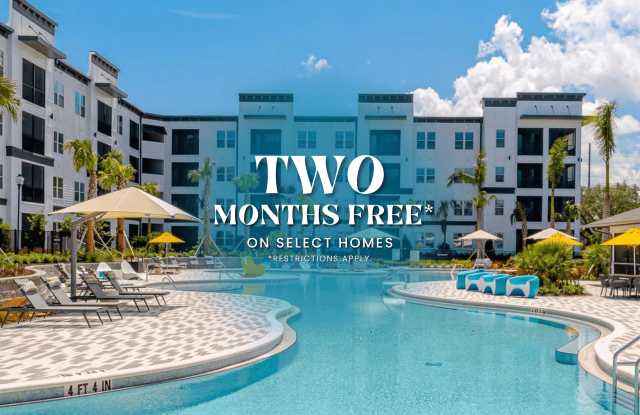 The Parian Luxury Apartments photos photos