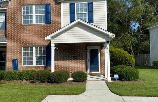4207 Winding Branches Drive Gallery 2