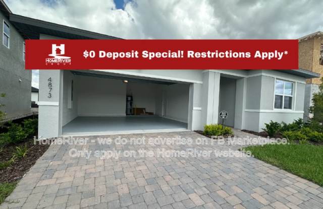 4873 Rain Shadow Dr photos photos 4873 Rain Shadow Dr photos photos