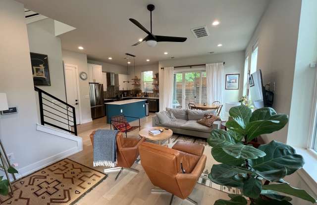 3507 Oak Springs Drive, 1 photos photos
