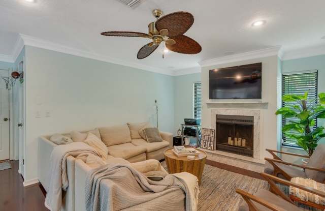 980 Clipper Road Gallery 4