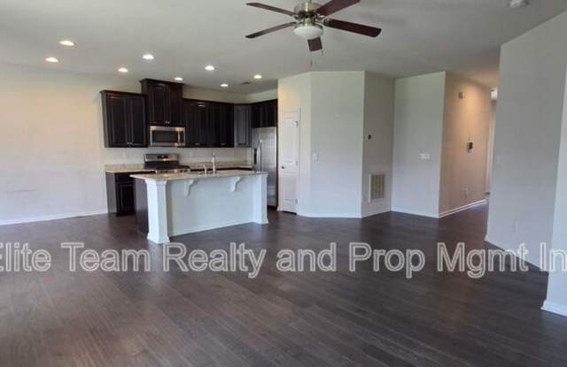 7347 Raylee Ave SW Gallery 2