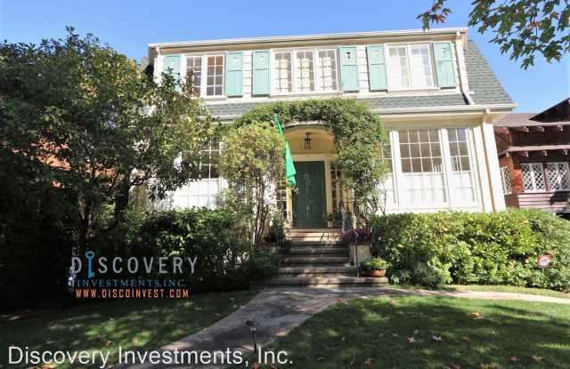 73 Parkside Dr. Gallery 2