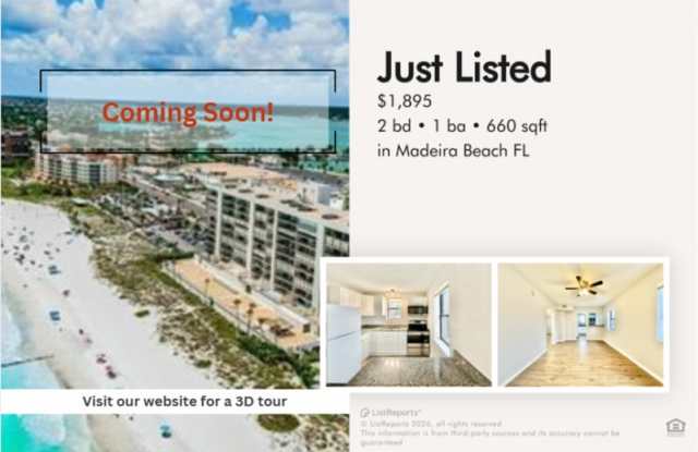 14125 Palm Street - 7 photos photos 14125 Palm Street - 7 photos photos