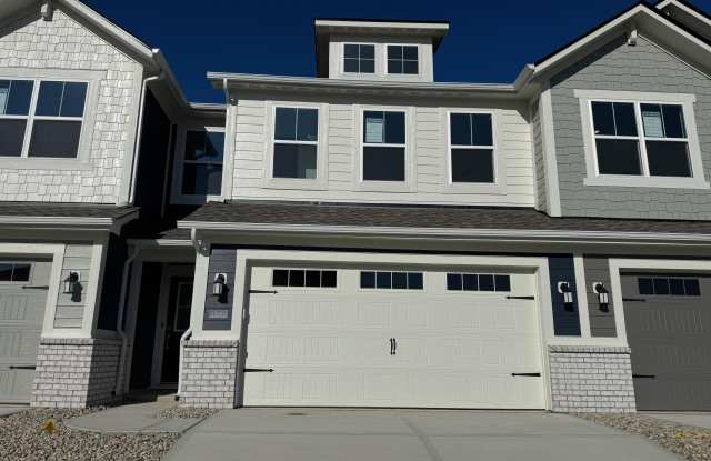 15190 Swallow Falls Way photos photos