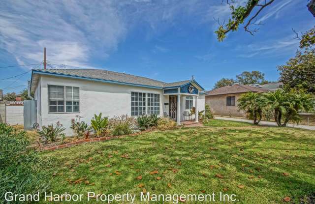 2816 Barkley Lane Gallery 2