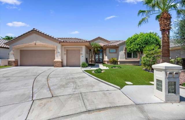 39305 Fernwood Glen Court Gallery 2