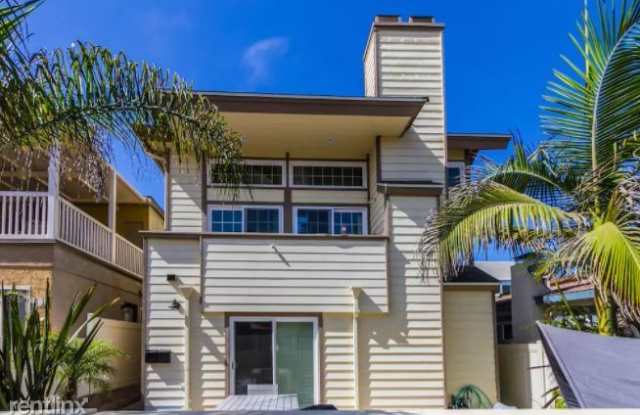728 Jamaica Court, Mission Beach Gallery 2