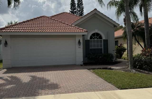 788 SW Munjack Circle photos photos