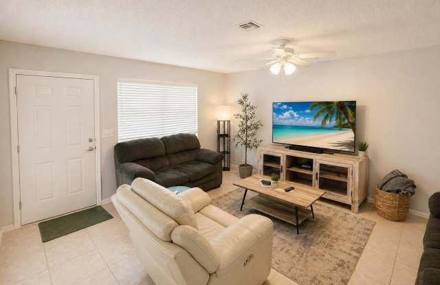 9262 Green Meadows Way Gallery 3