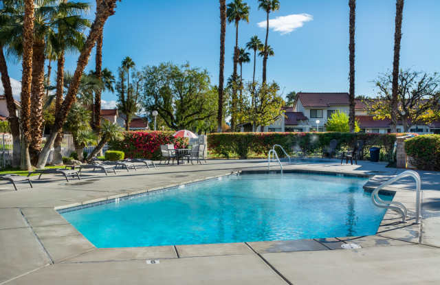 6175 Montecito Drive photos photos