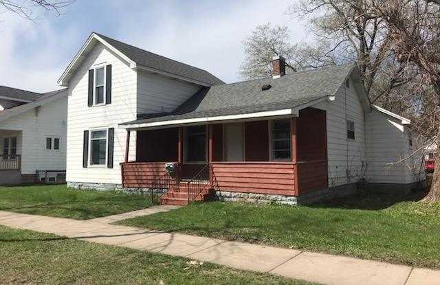 730 Water St photos photos