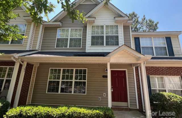 123 Delargy Circle photos photos