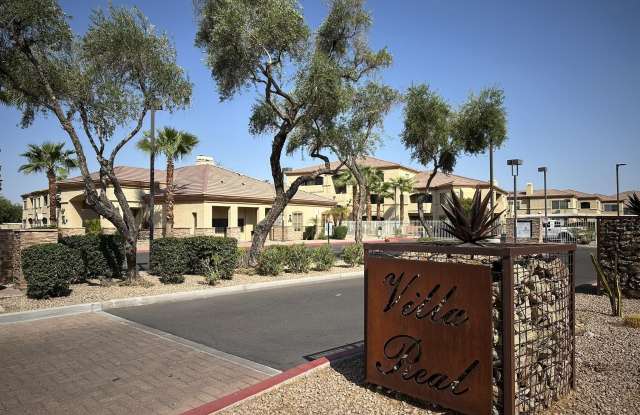 2134 E BROADWAY Road unit: 1034 photos photos