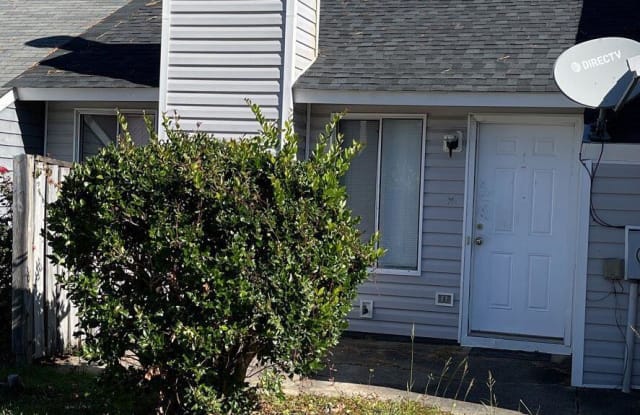 111 Marlene Drive - 111 Marlene Drive, Jacksonville, NC 28546