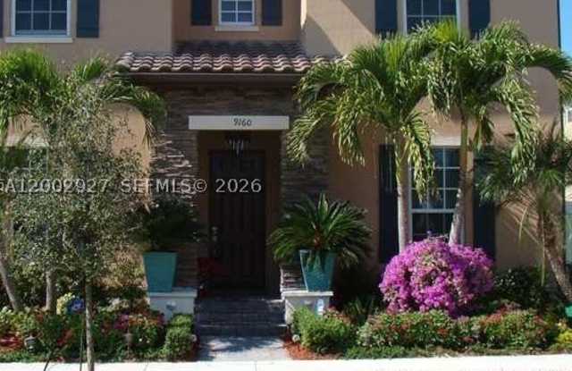 9160 SW 171st Ct photos photos 9160 SW 171st Ct photos photos