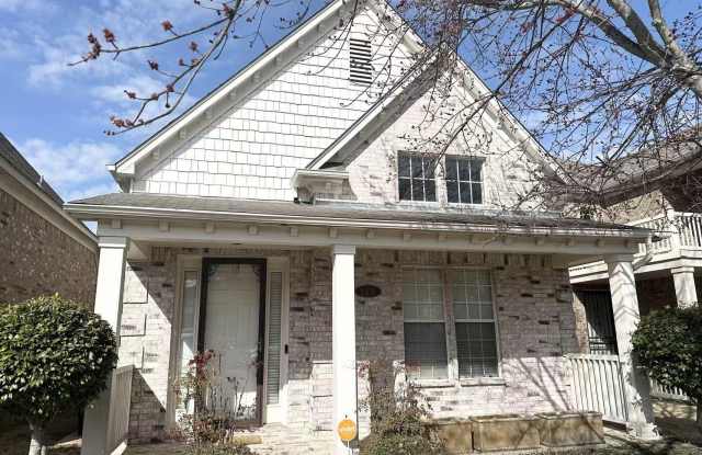 8516 SHADY ELM - 8516 Shady Elm Drive, Memphis, TN 38018