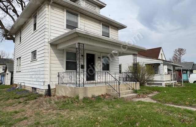 2136 Brooklyn Avenue photos photos