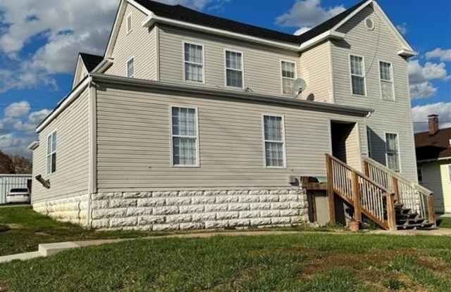 215 E Cherry Street photos photos 215 E Cherry Street photos photos