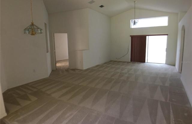 148 SOUTHAMPTON DRIVE Gallery 3