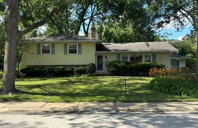 Great House in a great location! photos photos
