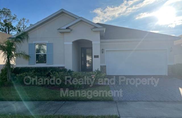 737 Trillium Ct. photos photos 737 Trillium Ct. photos photos